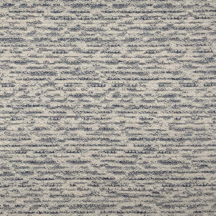 DIVE 62J9201 by JF Designer Fabric ST. TROPEZ 100% Polyester United States  Horizontal:  and Vertical:  56  - Swanky Fabrics -