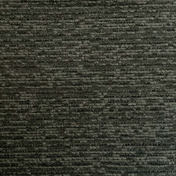 Dive 97J9201 by JF Designer Fabric ST. TROPEZ 100% Polyester United States 63000 Horizontal: and Vertical: 56 - Swanky Fabrics -