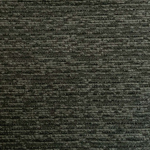 Dive 97J9201 By JF Designer Fabric