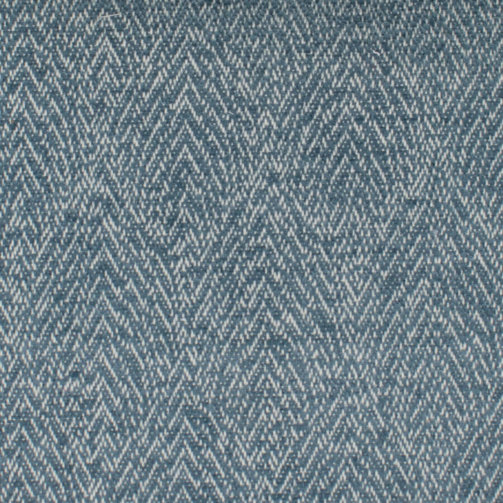 Dividend 1 Wedgewood by Stout Designer Fabric RAINBOW LIBRARY CHAMBRAY/SHORELINE 100%POL CHINA FLAME RETARDANT-U.F.A.C. CLASS 1 CATB 117-2013 WYZENBEEK 35 000 DOUBLE RUB WEAR TEST (HEAVY DUTY) </p><p>Repeat: 3.5 58 in - Swanky Fabrics -