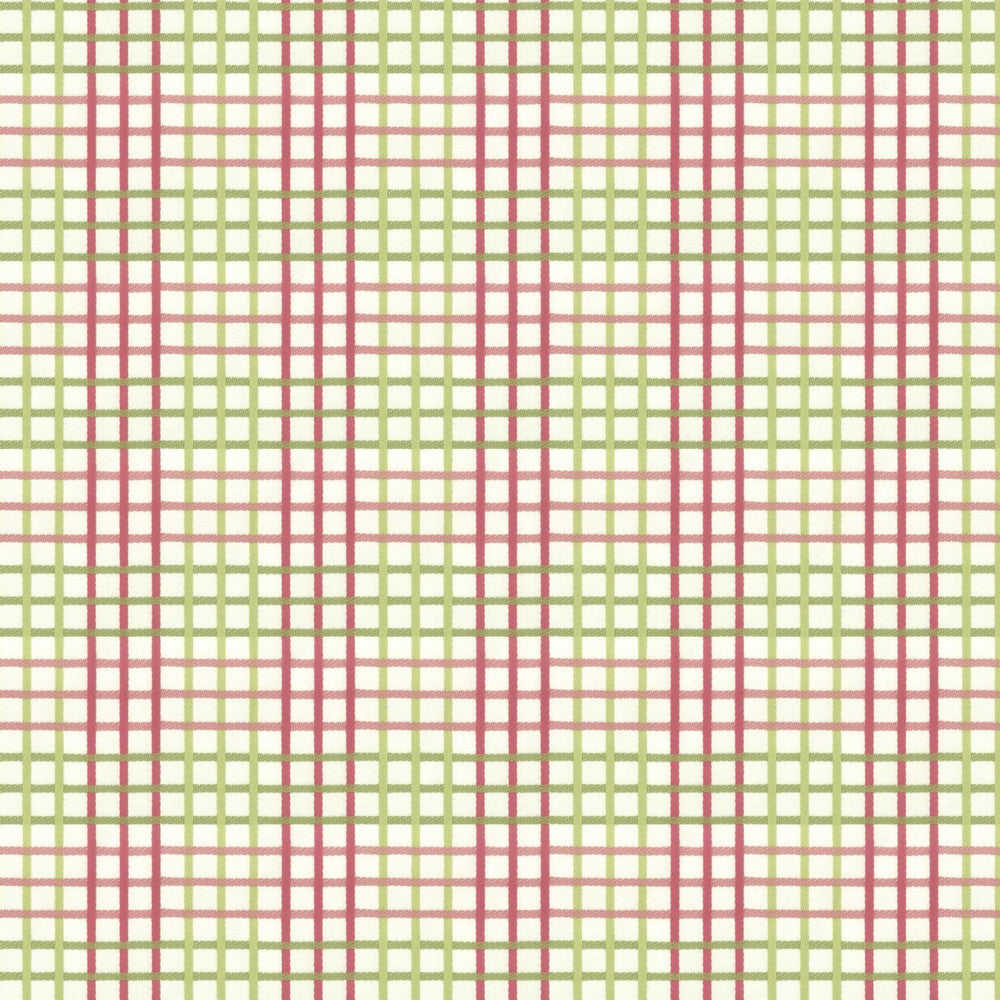 Divot 1 Springtime by Stout Designer Fabric RAINBOW LIBRARY SEAGREEN/AMETHYST 100%COT CHINA FLAME RETARDANT-CA BULLETIN 117-SECTION E WYZENBEEK 33 000 DOUBLE RUB WEAR TEST (HEAVY DUTY) </p><p>Repeat: 3.375 55 in - Swanky Fabrics -