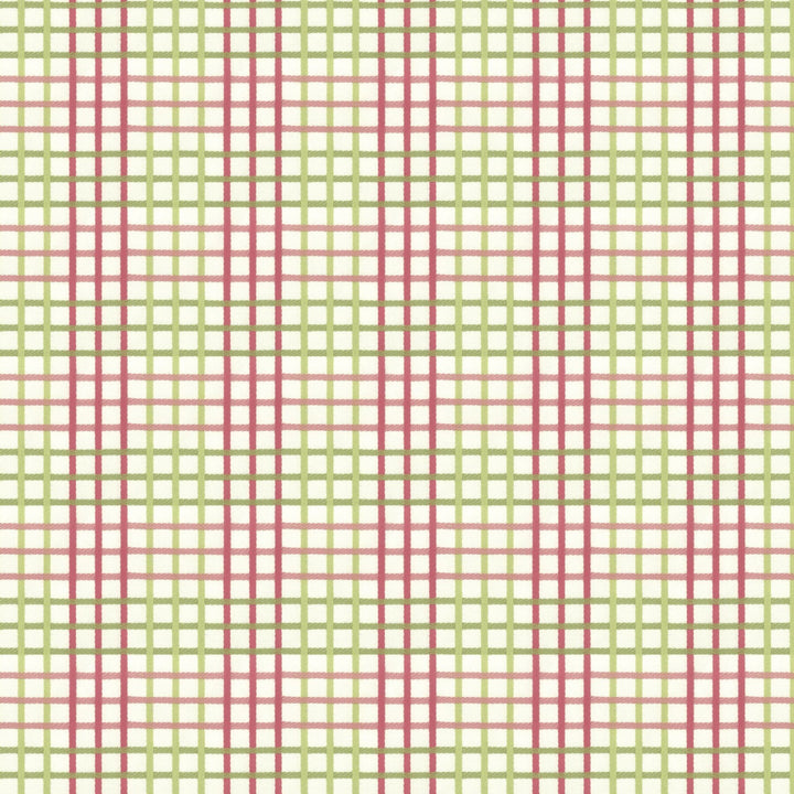 Divot 1 Springtime by Stout Designer Fabric RAINBOW LIBRARY SEAGREEN/AMETHYST 100%COT CHINA FLAME RETARDANT-CA BULLETIN 117-SECTION E WYZENBEEK 33 000 DOUBLE RUB WEAR TEST (HEAVY DUTY) </p><p>Repeat: 3.375 55 in - Swanky Fabrics -
