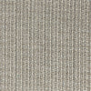 Dixie 1 Slate by Stout Designer Fabric