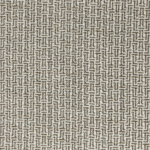 Dixie 1 Slate by Stout Designer Fabric