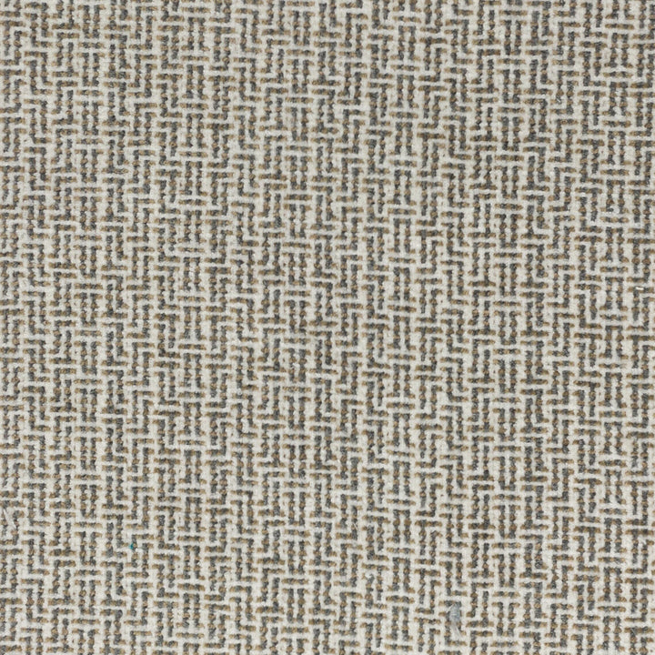 Dixie 1 Slate by Stout Designer Fabric RAINBOW LIBRARY STONE/CHARCOAL 100%POL INDIA FLAME RETARDANT-U.F.A.C. CLASS 1 CATB 117-2013 Horizontal: 0.500 and Vertical: 0.500 55 in - Swanky Fabrics -