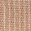 Dixie 2 Clay by Stout Designer Fabric