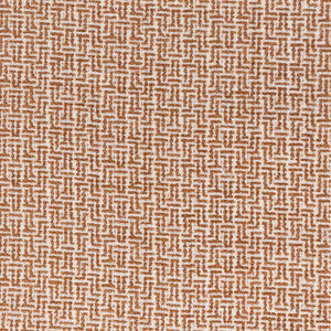 Dixie 2 Clay by Stout Designer Fabric