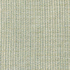 Dixie 3 Citrine by Stout Designer Fabric