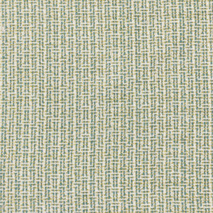 Dixie 3 Citrine by Stout Designer Fabric