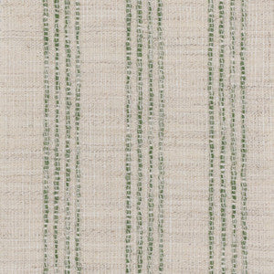 Dixmont 1 Grass by Stout Designer Fabric
