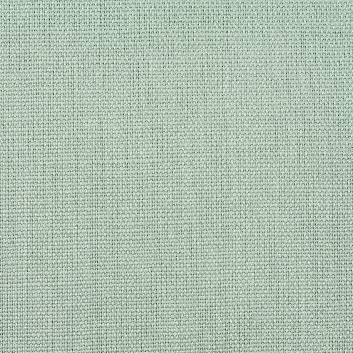 Dixon 2 Mineral by Aoc Fabric Aoc Fabric Dixon 2 MineralFabric SERENDIPITY BRAZIL </p><p>Repeat: H: 0.000, V: 0.000 54 in - Fabric Carolina -