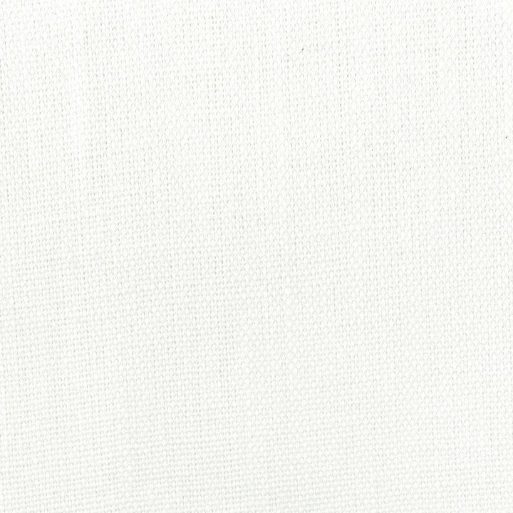 Dixon 3 Salt by Aoc Designer Fabric SERENDIPITY 100%LIN BRAZIL FLAME RETARDANT-U.F.A.C. CLASS 1 CATB 117-2013 Horizontal: 0 and Vertical: 0 54 in - Swanky Fabrics -