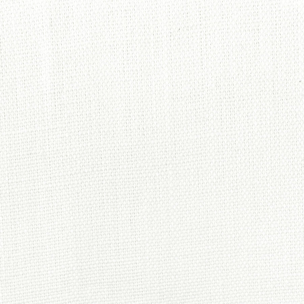 Dixon 3 Salt by Aoc Designer Fabric SERENDIPITY 100%LIN BRAZIL MARTINDALE WEAR TEST (62 000 CIRCULAR RUBS) Horizontal: 0.000 and Vertical: 0.000 54 in - Swanky Fabrics -