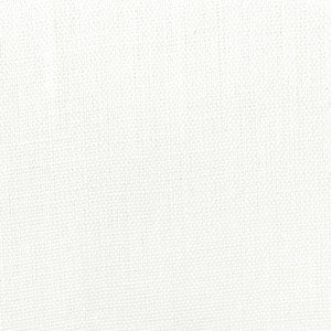 Dixon 3 Salt by Aoc Designer Fabric