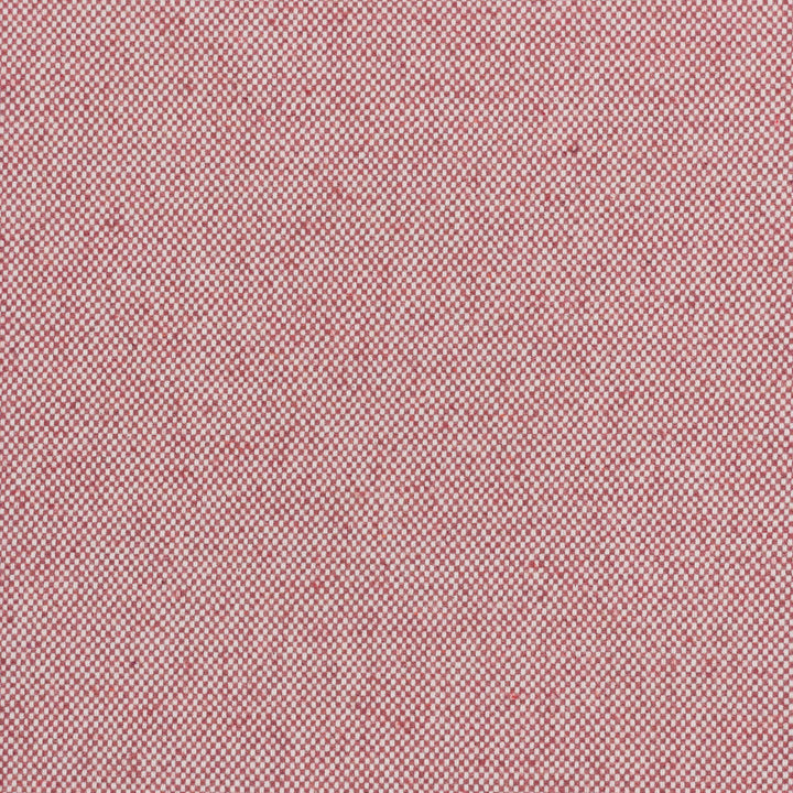Dizzy 1 Rosewood by Stout Designer Fabric THE ART OF COLOR HANDCRAFTED 87%COT 13%POL USA CATB 117-2013 WYZENBEEK 100 000 DOUBLE RUB WEAR TEST (HEAVY DUTY) Horizontal: 0.000 and Vertical: 0.000 54 in - Swanky Fabrics -