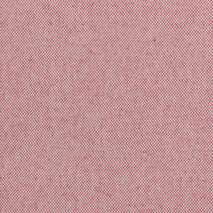 Dizzy 1 Rosewood by Stout Designer Fabric