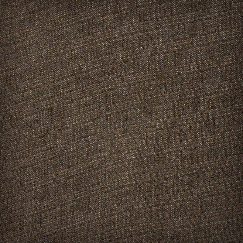 Delancey-Ess # 103 Espresso by Maxwell Designer Fabric Upholstery Essentials-Textures Iv-Woven Looks 91% POLYESTER/9% NYLON CHINA 57" - Swanky Fabrics -