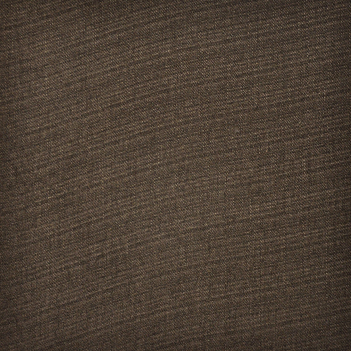 Delancey-Ess # 103 Espresso by Maxwell Designer Fabric Upholstery Essentials-Textures Iv-Woven Looks 91% POLYESTER/9% NYLON CHINA 57" - Swanky Fabrics -