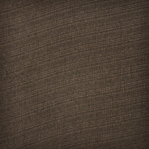 Delancey-Ess # 103 Espresso by Maxwell Designer Fabric