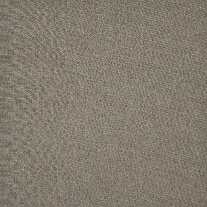 Delancey-Ess # 154 Mink by Maxwell Designer Fabric Upholstery Essentials-Textures Iv-Woven Looks 91% POLYESTER/9% NYLON CHINA 57" - Swanky Fabrics -