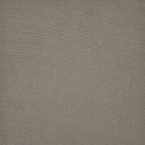 Delancey-Ess # 154 Mink by Maxwell Designer Fabric