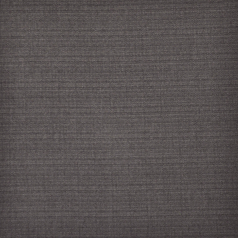Delancey-Ess # 173 Walther by Maxwell Designer Fabric Upholstery Essentials-Textures Iv-Woven Looks 91% POLYESTER/9% NYLON CHINA 57" - Swanky Fabrics -