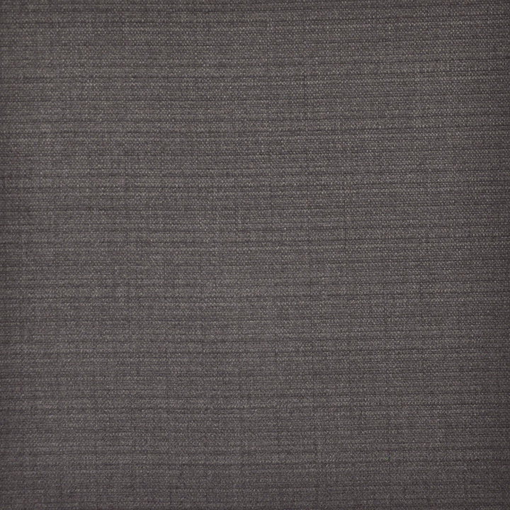 Delancey-Ess # 173 Walther by Maxwell Designer Fabric Upholstery Essentials-Textures Iv-Woven Looks 91% POLYESTER/9% NYLON CHINA 57" - Swanky Fabrics -