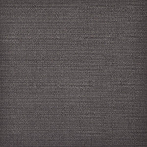 Delancey-Ess # 173 Walther by Maxwell Designer Fabric