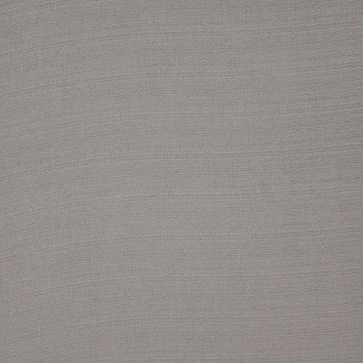 Delancey-Ess # 205 Ice by Maxwell Designer Fabric Upholstery Essentials-Textures Iv-Woven Looks 91% POLYESTER/9% NYLON CHINA 57" - Swanky Fabrics -