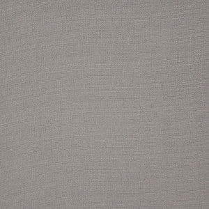 Delancey-Ess # 205 Ice by Maxwell Designer Fabric