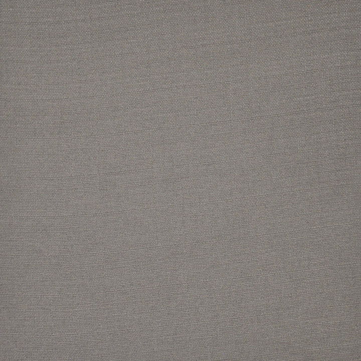 Delancey-Ess # 206 Sparkler by Maxwell Designer Fabric Upholstery Essentials-Textures Iv-Woven Looks 91% POLYESTER/9% NYLON CHINA 57" - Swanky Fabrics -