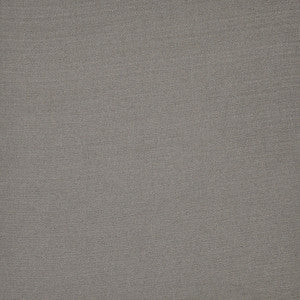 Delancey-Ess # 206 Sparkler by Maxwell Designer Fabric