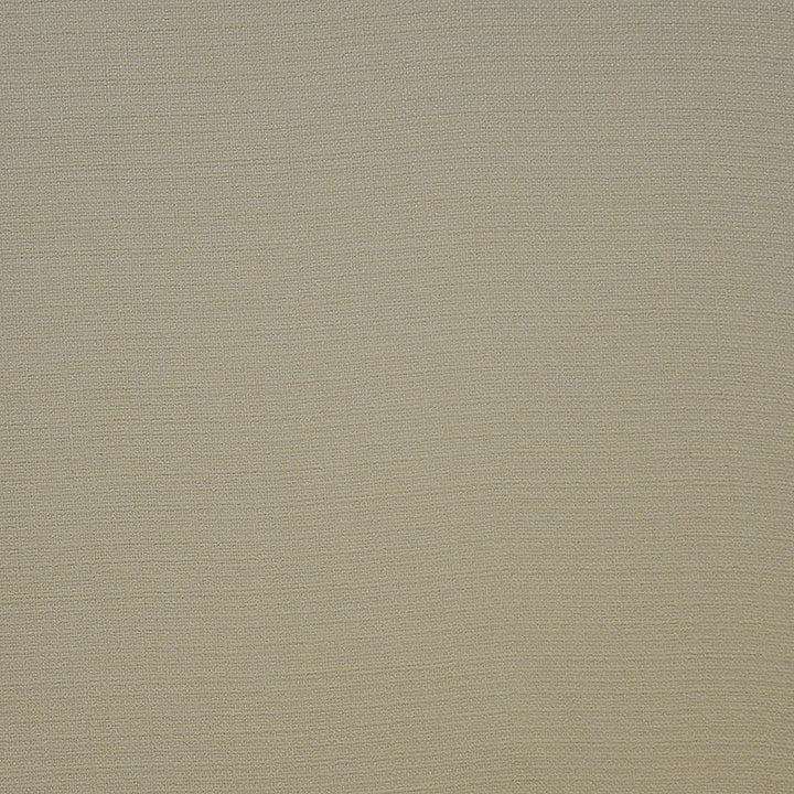 Delancey-Ess # 208 Fluff by Maxwell Designer Fabric Upholstery Essentials-Textures Iv-Woven Looks 91% POLYESTER/9% NYLON CHINA 57" - Swanky Fabrics -