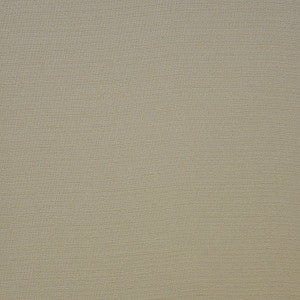 Delancey-Ess # 208 Fluff by Maxwell Designer Fabric