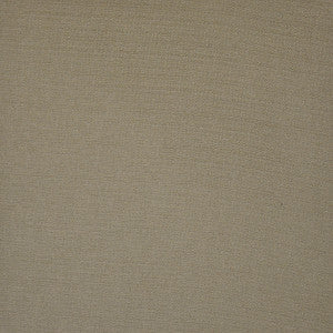 Delancey-Ess # 210 Marzipan by Maxwell Designer Fabric