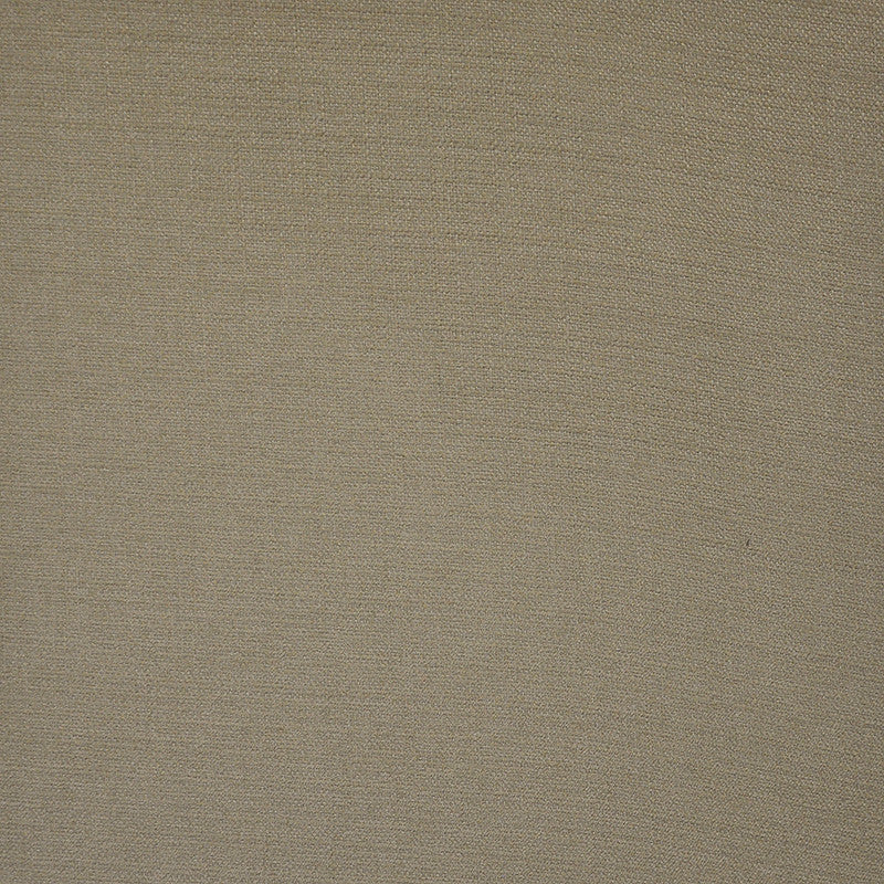 Delancey-Ess # 210 Marzipan by Maxwell Designer Fabric UPHOLSTERY ESSENTIALS-TEXTURES IV-WOVEN LOOKS 91% POLYESTER/9% NYLON CHINA See sample </p><p>Repeat: Horizontal: and Vertical: 57" - Swanky Fabrics -