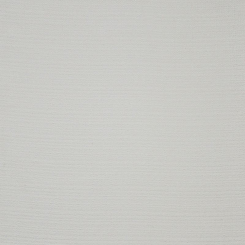 Delancey-Ess # 226 Crystal by Maxwell Designer Fabric Upholstery Essentials-Textures Iv-Woven Looks 91% POLYESTER/9% NYLON CHINA 57" - Swanky Fabrics -
