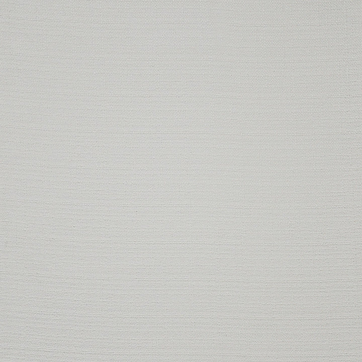 Delancey-Ess # 226 Crystal by Maxwell Designer Fabric Upholstery Essentials-Textures Iv-Woven Looks 91% POLYESTER/9% NYLON CHINA 57" - Swanky Fabrics -