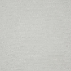 Delancey-Ess # 226 Crystal by Maxwell Designer Fabric