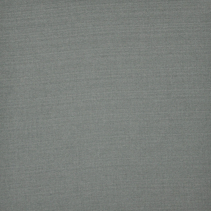 Delancey-Ess # 600 Mineral by Maxwell Designer Fabric Upholstery Essentials-Textures Iv-Woven Looks 91% POLYESTER/9% NYLON CHINA 57" - Swanky Fabrics -
