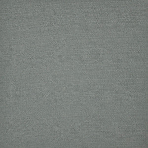 Delancey-Ess # 600 Mineral by Maxwell Designer Fabric