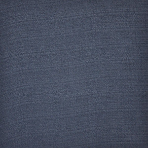 Delancey-Ess # 601 Lapis by Maxwell Designer Fabric