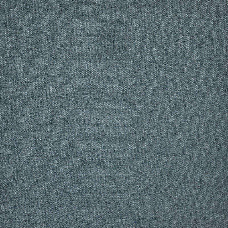 Delancey-Ess # 602 Tropicality by Maxwell Designer Fabric Upholstery Essentials-Textures Iv-Woven Looks 91% POLYESTER/9% NYLON CHINA 57" - Swanky Fabrics -