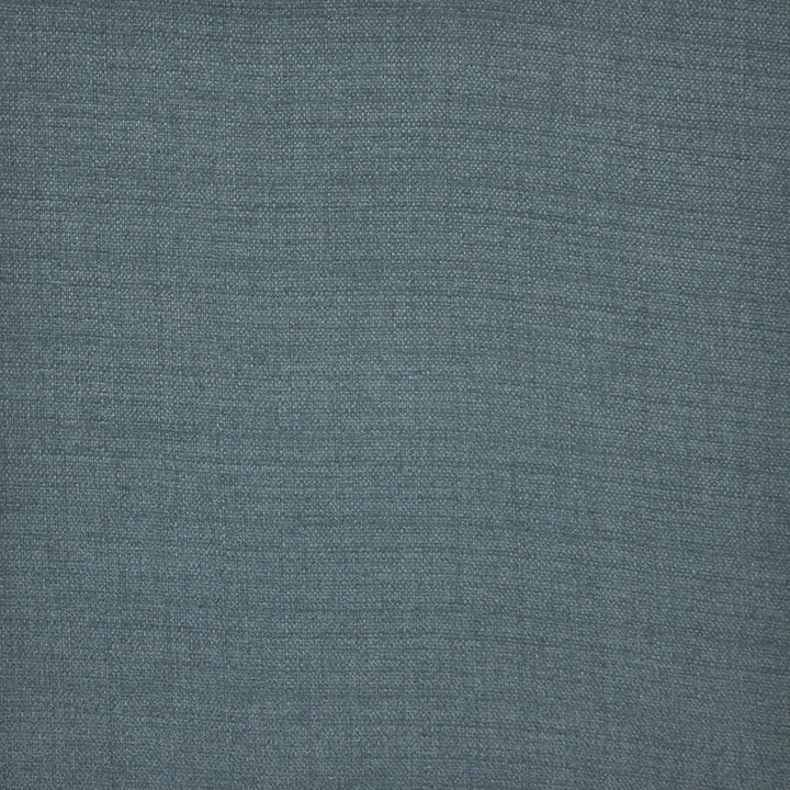 Delancey-Ess # 602 Tropicality by Maxwell Designer Fabric Upholstery Essentials-Textures Iv-Woven Looks 91% POLYESTER/9% NYLON CHINA 57" - Swanky Fabrics -