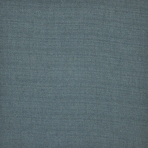 Delancey-Ess # 602 Tropicality by Maxwell Designer Fabric
