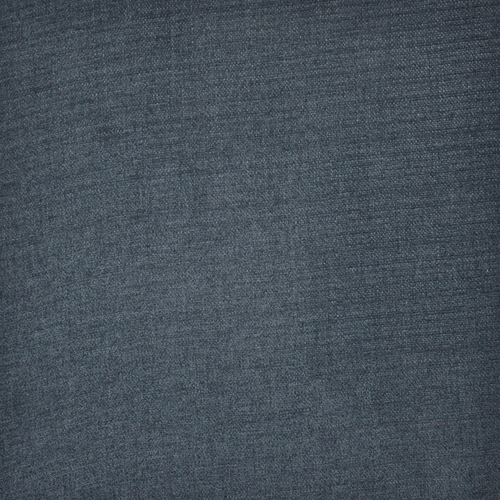 Delancey-Ess # 609 Blueberry by Maxwell Designer Fabric Upholstery Essentials-Textures Iv-Woven Looks 91% POLYESTER/9% NYLON CHINA 57" - Swanky Fabrics -