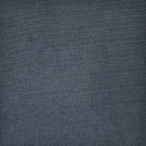 Delancey-Ess # 609 Blueberry by Maxwell Designer Fabric