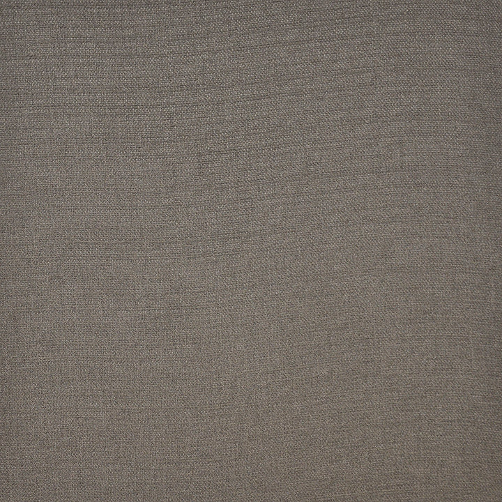 Delancey-Ess # 762 Owl by Maxwell Designer Fabric Upholstery Essentials-Textures Iv-Woven Looks 91% POLYESTER/9% NYLON CHINA 57" - Swanky Fabrics -