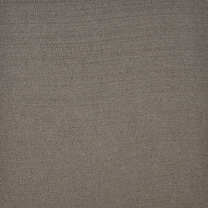Delancey-Ess # 762 Owl by Maxwell Designer Fabric