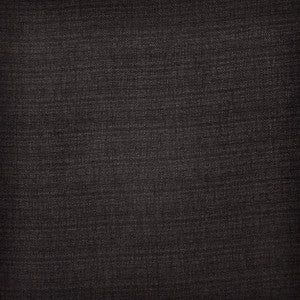 Delancey-Ess # 800 Panther by Maxwell Designer Fabric